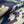 Load image into Gallery viewer, Silk Prints - FabricPlanet
