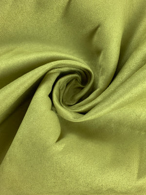 Polyester Microsuede - FabricPlanet