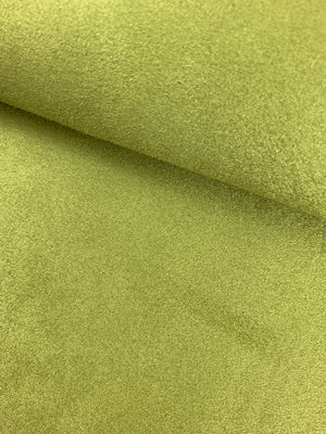 Polyester Microsuede - FabricPlanet