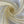 Load image into Gallery viewer, Polyester Organza - FabricPlanet
