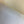 Load image into Gallery viewer, Polyester Organza - FabricPlanet
