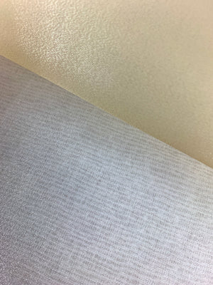 Polyester Organza - FabricPlanet
