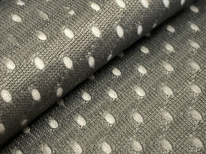 Football Mesh - FabricPlanet