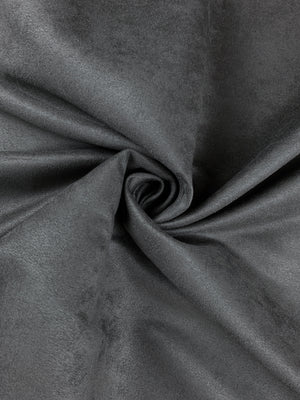 Polyester Microsuede - FabricPlanet