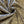 Load image into Gallery viewer, Silk Prints - FabricPlanet
