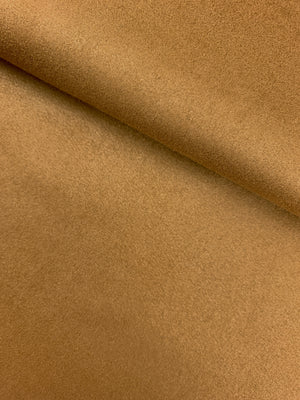 Polyester Microsuede - FabricPlanet