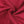 Load image into Gallery viewer, Polyester Microsuede - FabricPlanet

