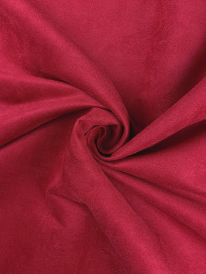 Polyester Microsuede - FabricPlanet