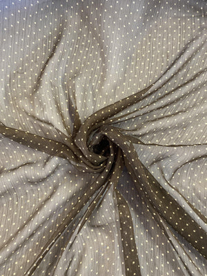 Silk Prints - FabricPlanet