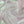 Load image into Gallery viewer, Polyester Organza - FabricPlanet
