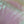 Load image into Gallery viewer, Polyester Organza - FabricPlanet
