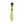 Load image into Gallery viewer, Clover Rotary Cutter - FabricPlanet
