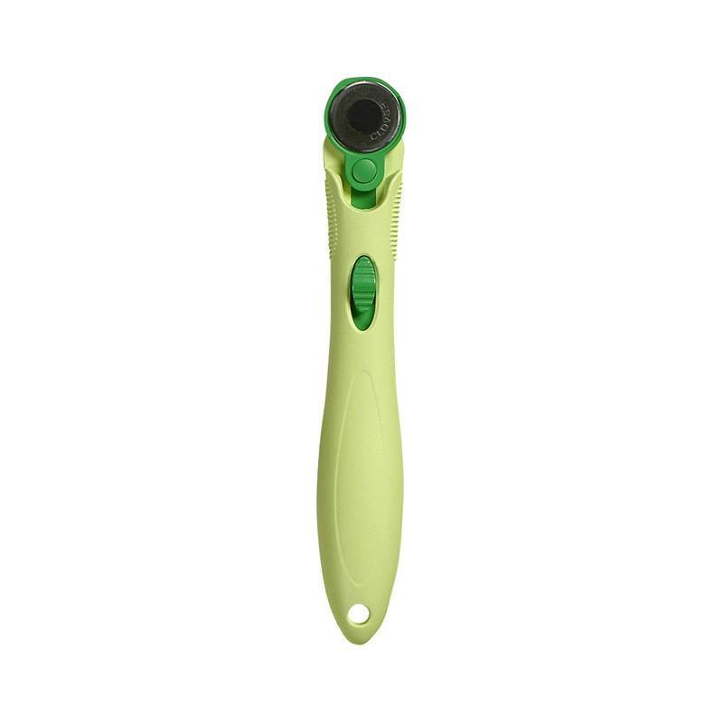 Clover Rotary Cutter - FabricPlanet