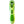 Load image into Gallery viewer, Clover Rotary Cutter - FabricPlanet
