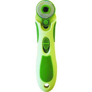 Clover Rotary Cutter - FabricPlanet