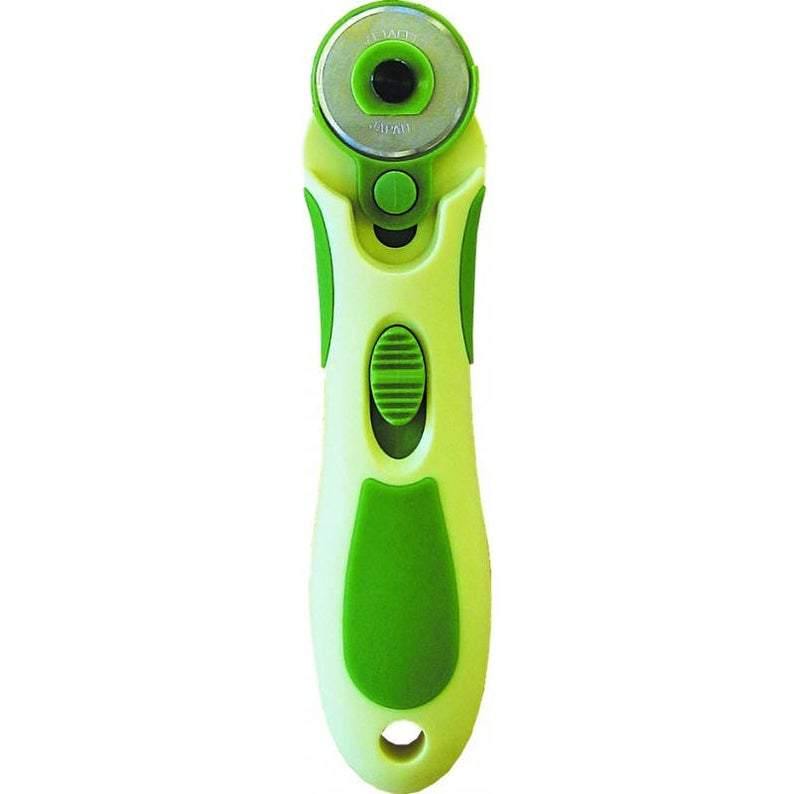 Clover Rotary Cutter - FabricPlanet