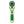 Load image into Gallery viewer, Clover Rotary Cutter - FabricPlanet

