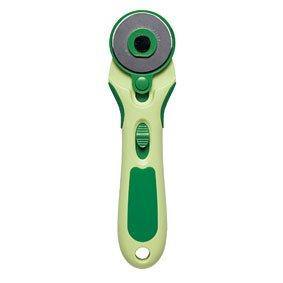 Clover Rotary Cutter - FabricPlanet