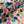 Load image into Gallery viewer, Polyester Chiffon Prints - FabricPlanet
