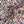 Load image into Gallery viewer, Polyester Chiffon Prints - FabricPlanet
