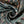 Load image into Gallery viewer, Silk Prints - FabricPlanet
