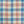Load image into Gallery viewer, Cotton Print Plaid - FabricPlanet
