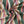 Load image into Gallery viewer, Silk Prints - FabricPlanet
