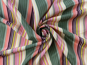 Silk Prints - FabricPlanet