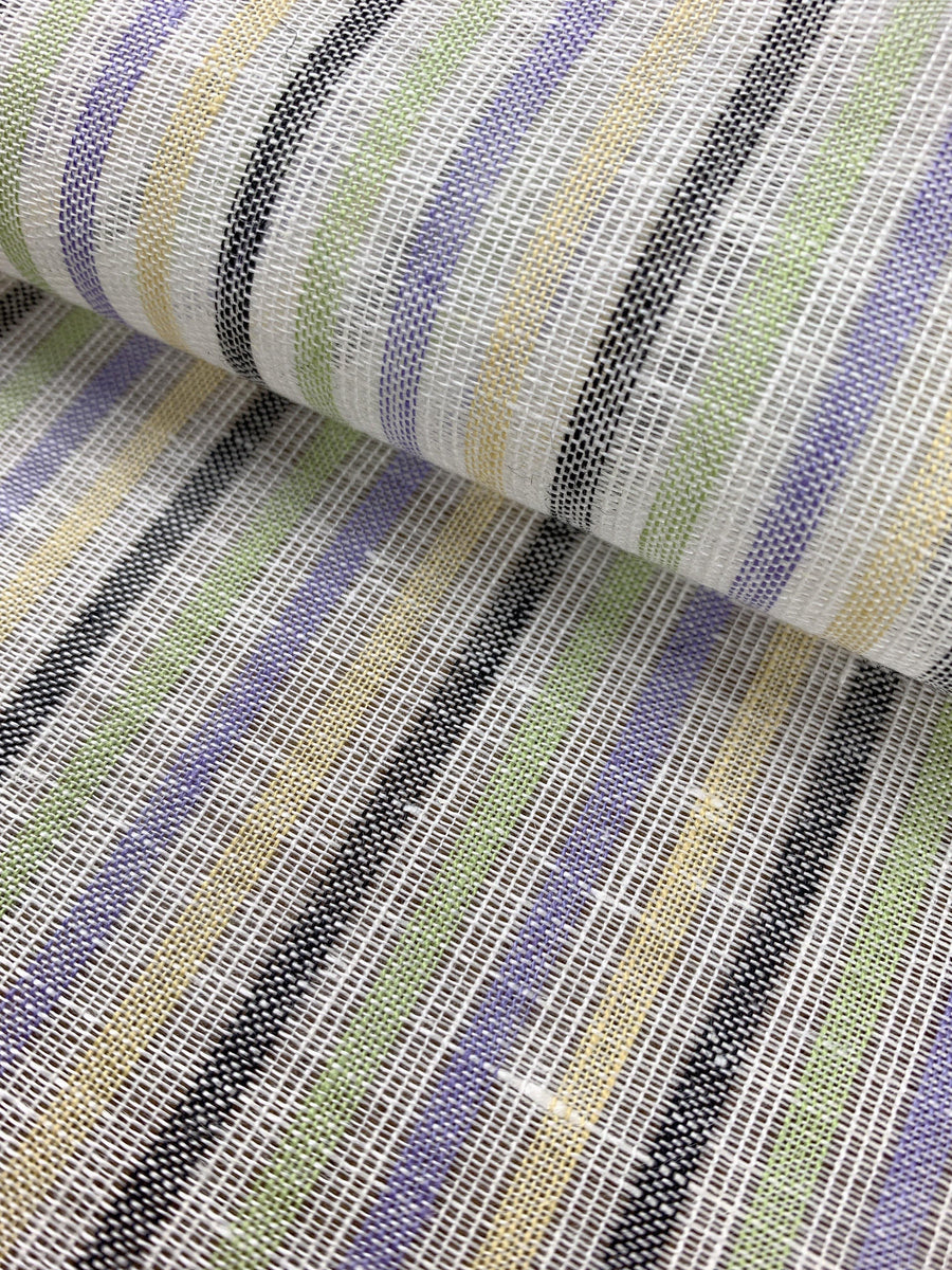 Linen Prints - FabricPlanet
