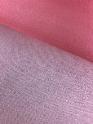 Polyester Organza - FabricPlanet