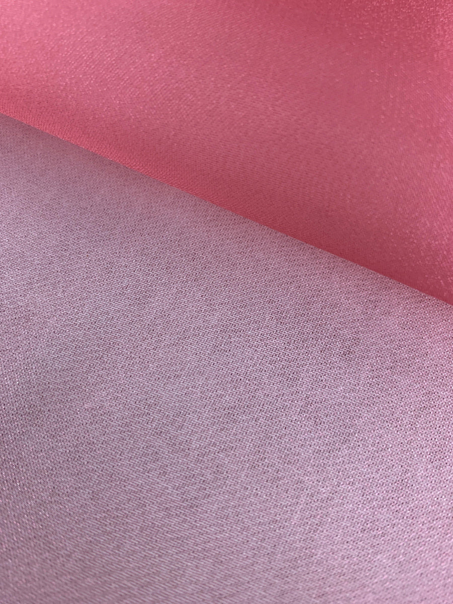 Polyester Organza - FabricPlanet