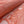 Load image into Gallery viewer, Polyester Stretch Lace - FabricPlanet
