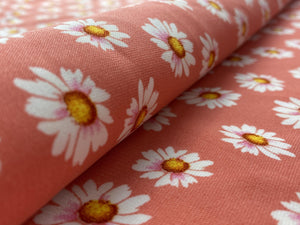 Polyester Chiffon Prints - FabricPlanet