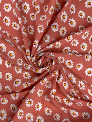 Polyester Chiffon Prints - FabricPlanet