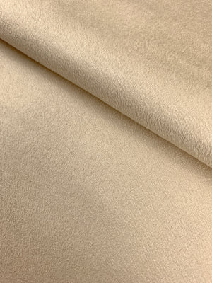 Polyester Microsuede - FabricPlanet