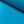 Load image into Gallery viewer, Dark Turquoise Acrylic Felt - FabricPlanet
