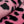 Load image into Gallery viewer, Velboa Dalmatian - FabricPlanet
