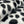 Load image into Gallery viewer, Velboa Dalmatian - FabricPlanet
