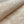 Load image into Gallery viewer, Polyester Non Stretch Lace - FabricPlanet
