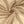 Load image into Gallery viewer, Polyester Non Stretch Lace - FabricPlanet
