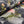 Load image into Gallery viewer, Polyester Non Stretch Lace - FabricPlanet
