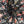 Load image into Gallery viewer, Polyester Non Stretch Lace - FabricPlanet
