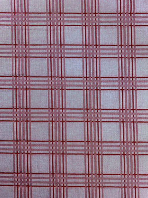 Cotton Print - FabricPlanet