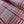 Load image into Gallery viewer, Cotton Print Plaid - FabricPlanet
