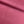 Load image into Gallery viewer, Polyester Microsuede - FabricPlanet
