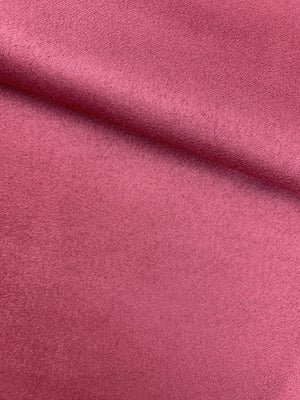 Polyester Microsuede - FabricPlanet