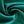 Load image into Gallery viewer, Polyester Poplin
