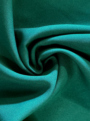 Polyester Poplin