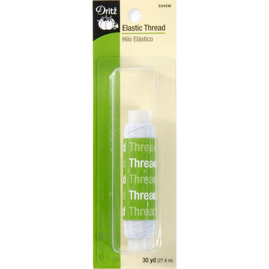 Elastic Thread