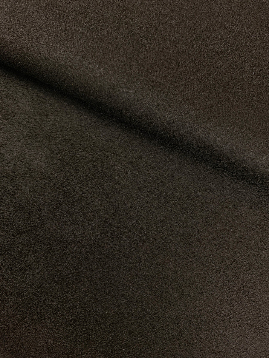 Polyester Microsuede - FabricPlanet